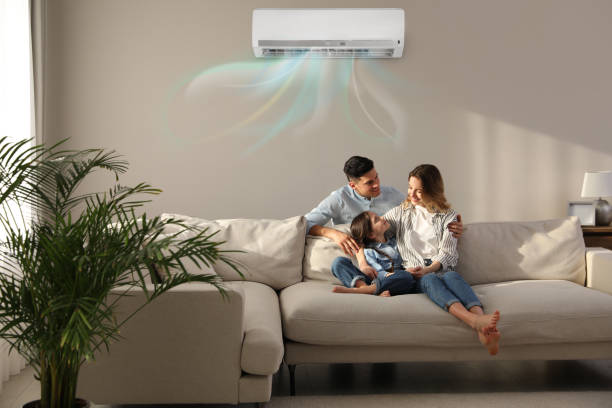 Best HVAC Training and Certification in Mission Nyon, CA